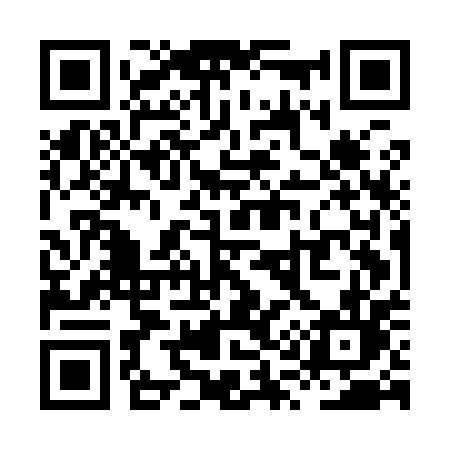 QR code for XQ5I0L