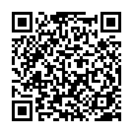 QR code for XQ5J9A