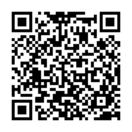 QR code for XQ5P9N