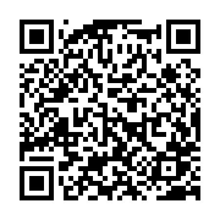 QR code for XQ5Q8R