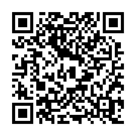 QR code for XQ5R6F