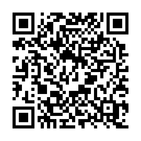 QR code for XQ5S0D