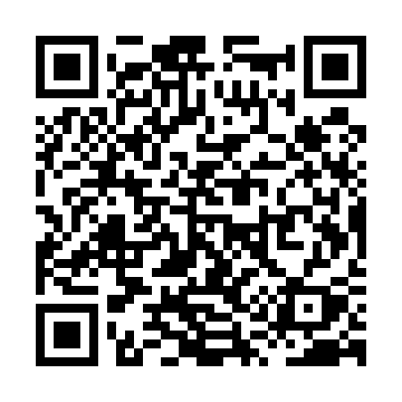QR code for XQ5U3Y