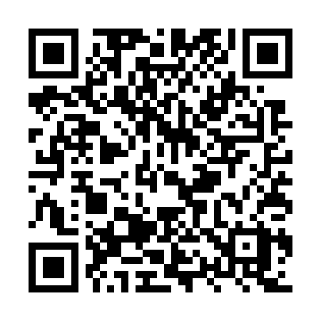 QR code for XQ5W0X