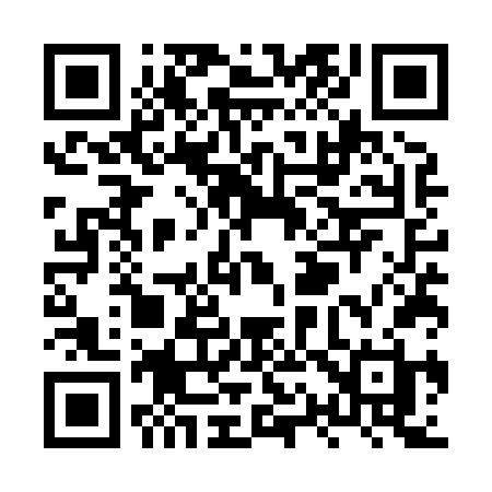 QR code for XQ5X6H