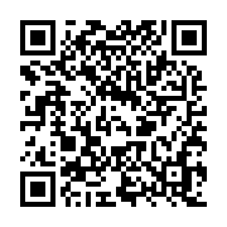 QR code for XQ5Y3N