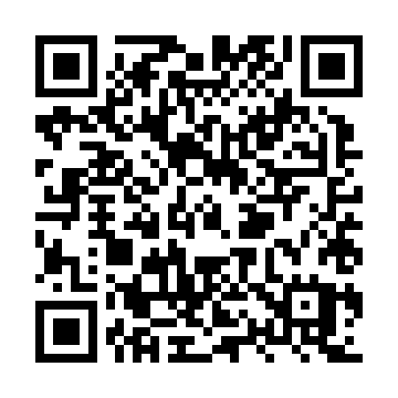 QR code for XQ5Z8U