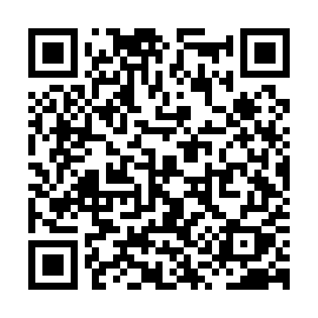 QR code for XQ6A5Y