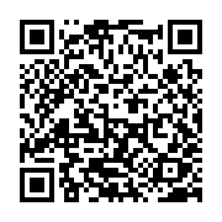 QR code for XQ6C8X