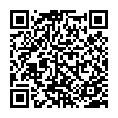QR code for XQ6D8U