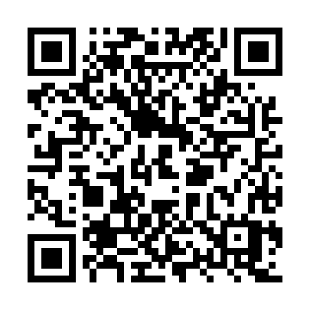 QR code for XQ6E8W