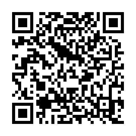 QR code for XQ6H2K