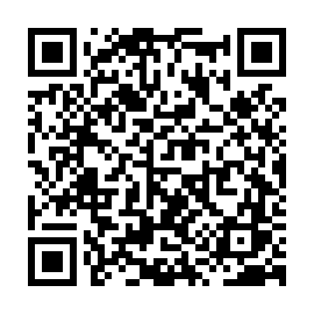 QR code for XQ6L6S