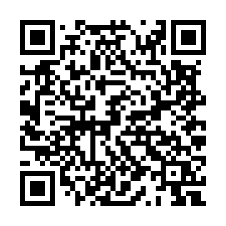 QR code for XQ6M6Q