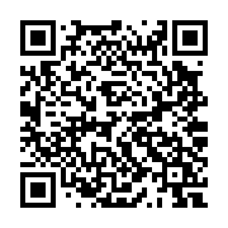 QR code for XQ6P4U