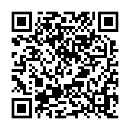 QR code for XQ6R3N