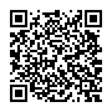 QR code for XQ6T8S