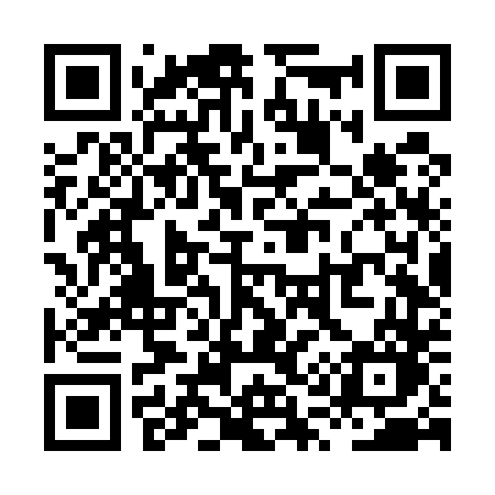 QR code for XQ6U4O