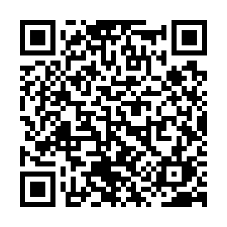 QR code for XQ6W3L