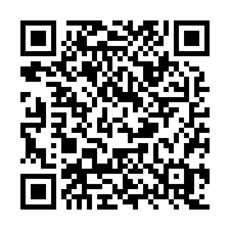 QR code for XQ6X6G