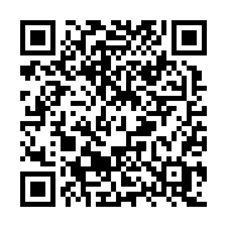 QR code for XQ6Z4G
