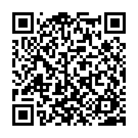 QR code for XQ7A2O