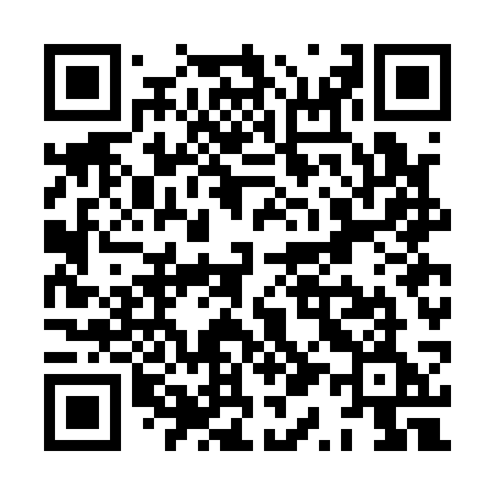 QR code for XQ7A3E