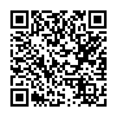 QR code for XQ7B6Q