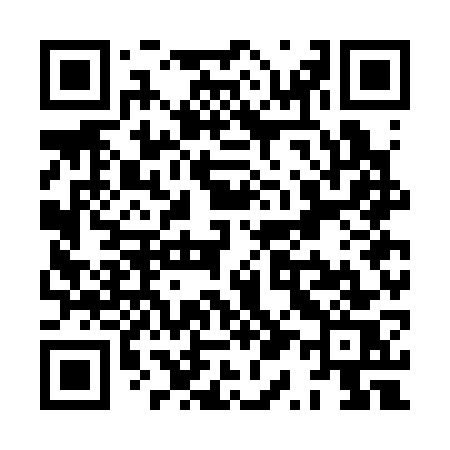 QR code for XQ7C7S