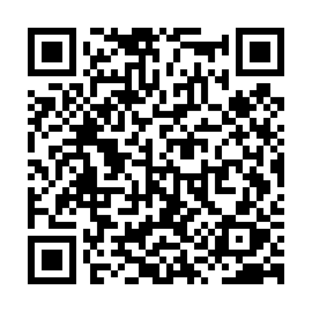 QR code for XQ7D2X