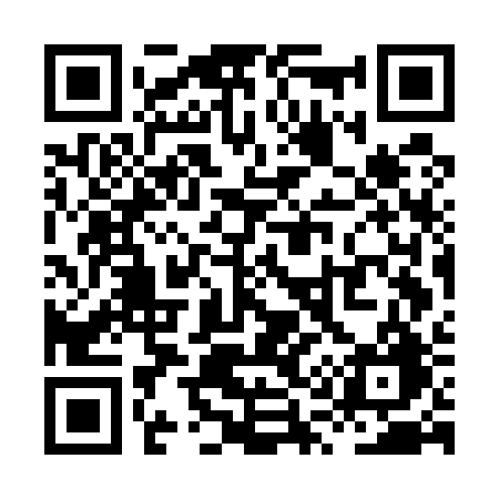 QR code for XQ7E2G