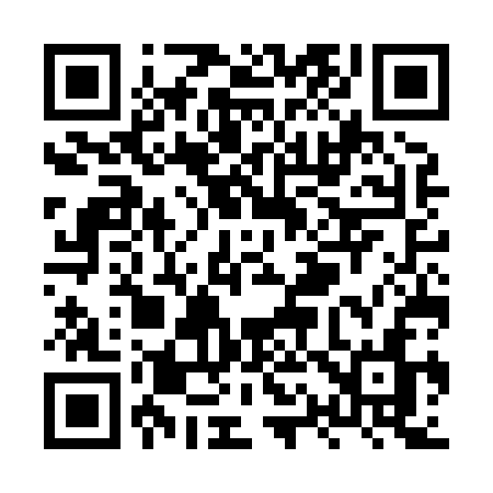 QR code for XQ7H3N