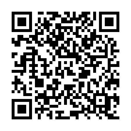 QR code for XQ7I7D