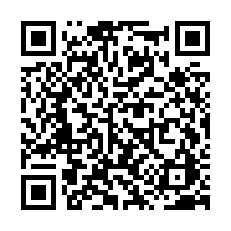 QR code for XQ7J2C