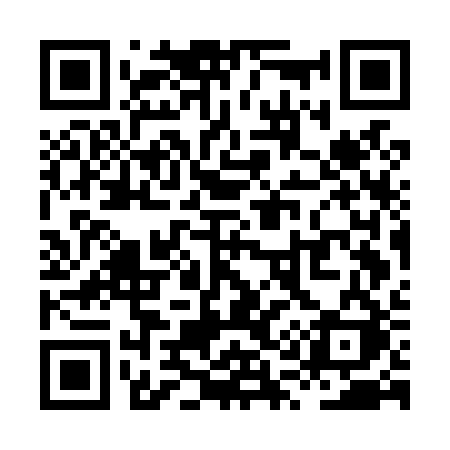 QR code for XQ7L2K