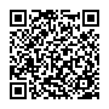 QR code for XQ7L5D