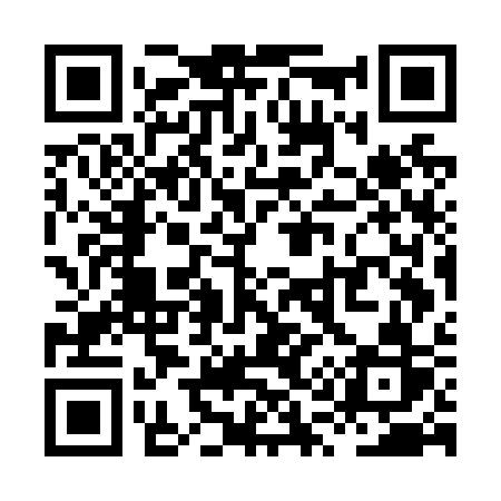 QR code for XQ7N3R