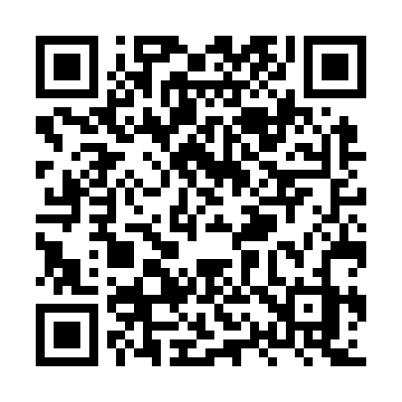 QR code for XQ7O2Z