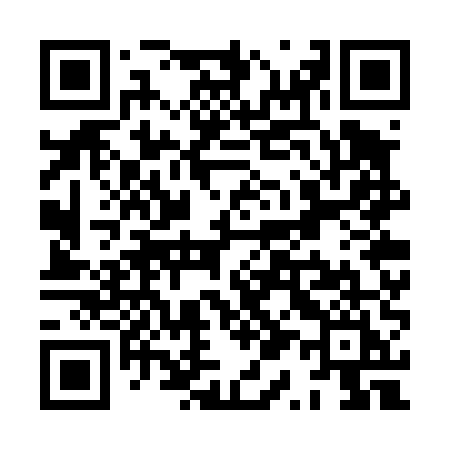 QR code for XQ7T5I