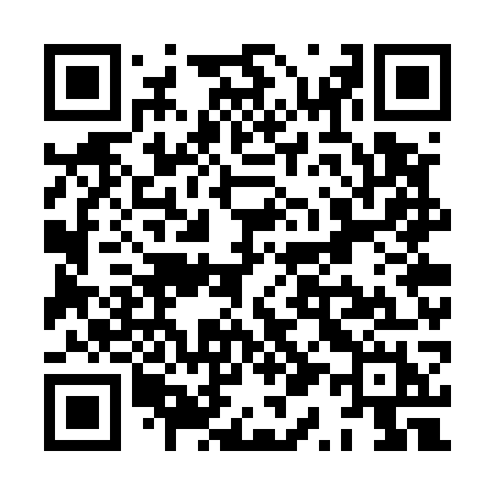 QR code for XQ7U7H