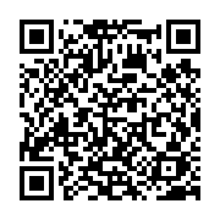 QR code for XQ7V3J