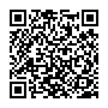 QR code for XQ7V7Z