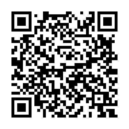 QR code for XQ7X1R