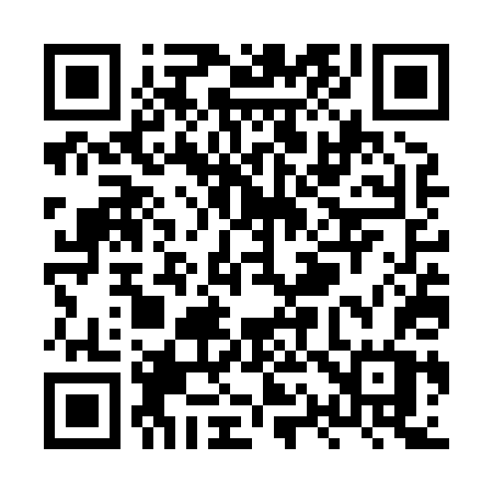 QR code for XQ7X4W