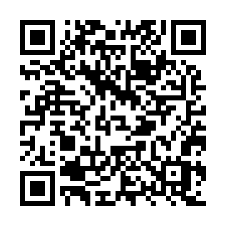 QR code for XQ7Y7W