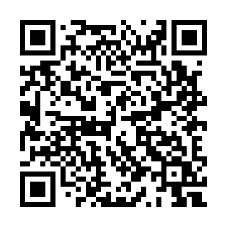 QR code for XQ8A9V