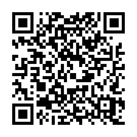 QR code for XQ8D5U