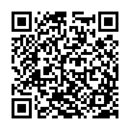 QR code for XQ8E4O