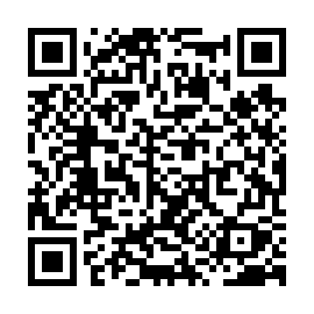 QR code for XQ8F7Y