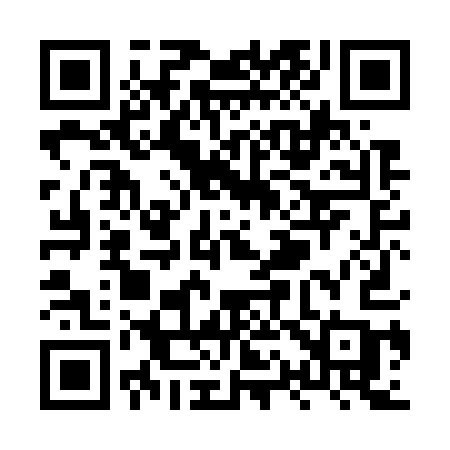 QR code for XQ8G1C